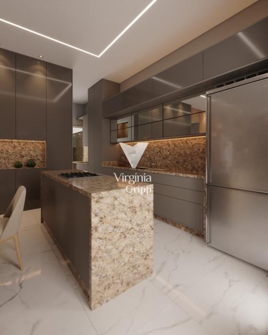 casa-venda-monte-verde-betim-mg-1028818