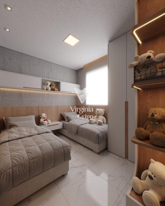 casa-venda-monte-verde-betim-mg-1028819