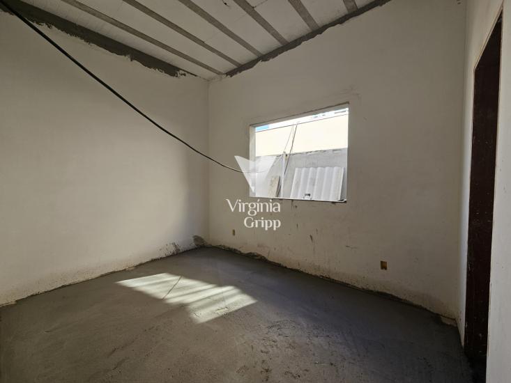 casa-venda-monte-verde-betim-mg-1028824