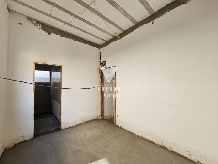 casa-venda-monte-verde-betim-mg-1028825