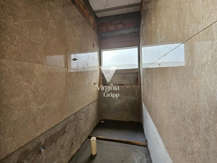 casa-venda-monte-verde-betim-mg-1028826