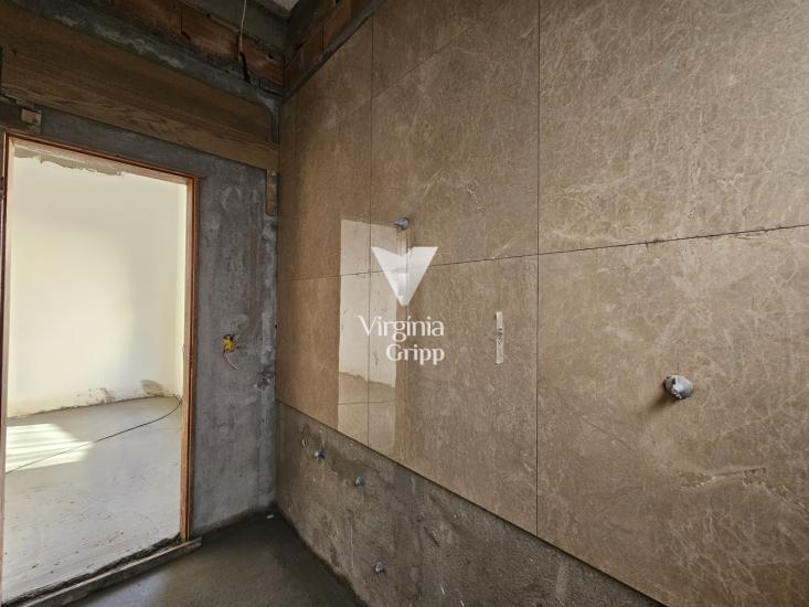 casa-venda-monte-verde-betim-mg-1028827