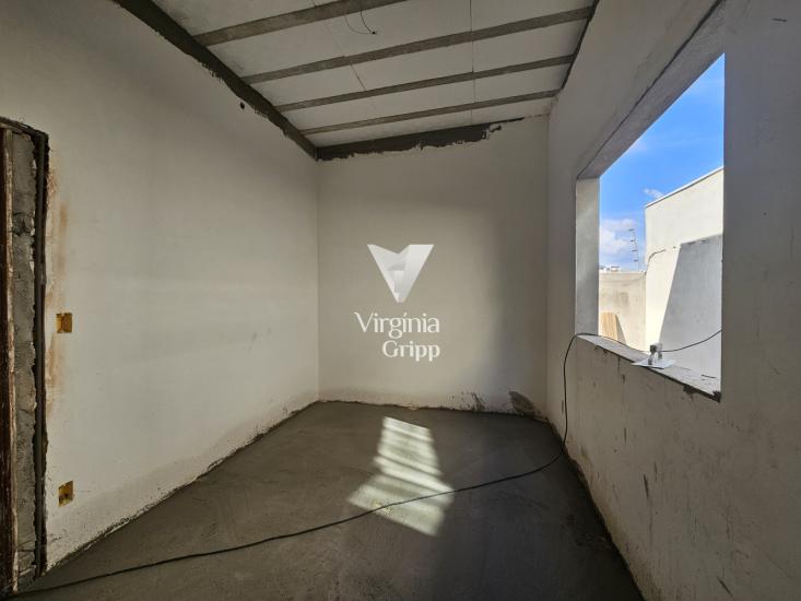 casa-venda-monte-verde-betim-mg-1028828