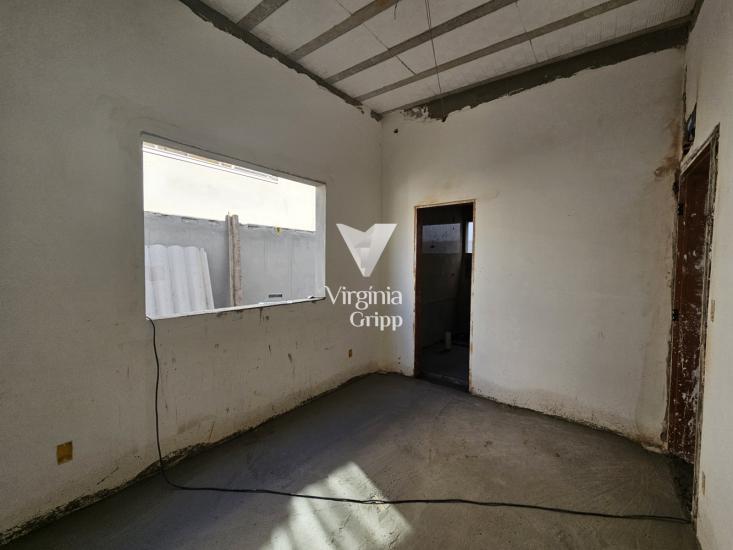 casa-venda-monte-verde-betim-mg-1028829