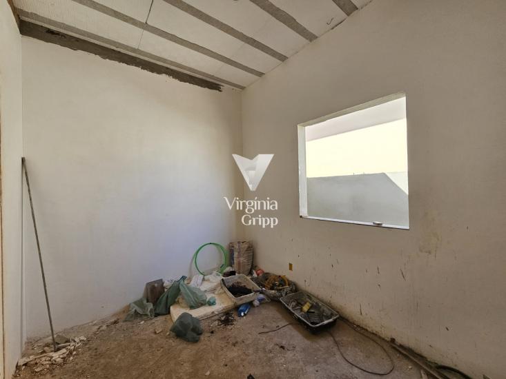 casa-venda-monte-verde-betim-mg-1028830