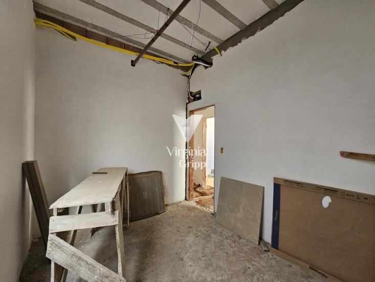 casa-venda-monte-verde-betim-mg-1028831