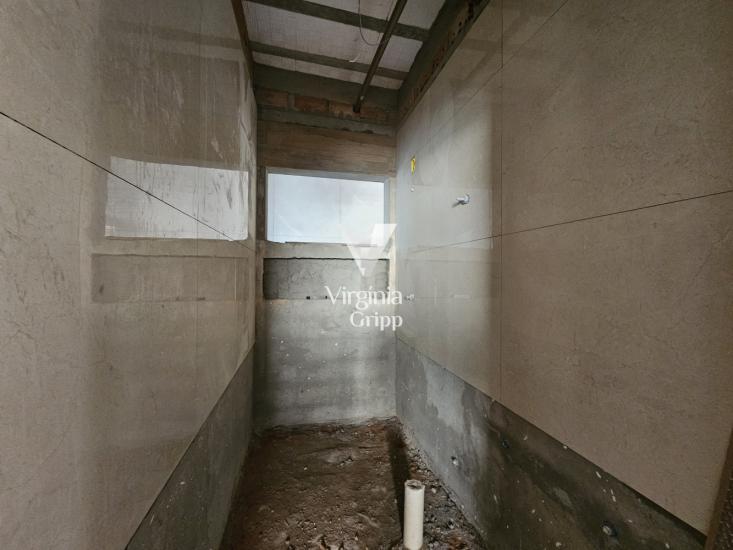 casa-venda-monte-verde-betim-mg-1028832