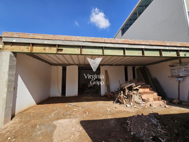 casa-venda-monte-verde-betim-mg-1028833