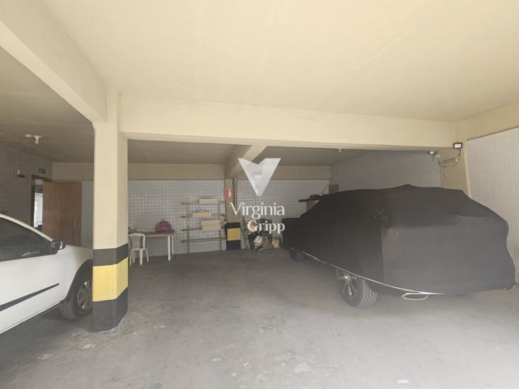 apartamento-garden-venda-jardim-da-cidade-betim-mg-1125174