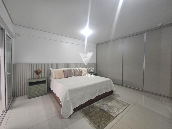 apartamento-garden-venda-jardim-da-cidade-betim-mg-1125175