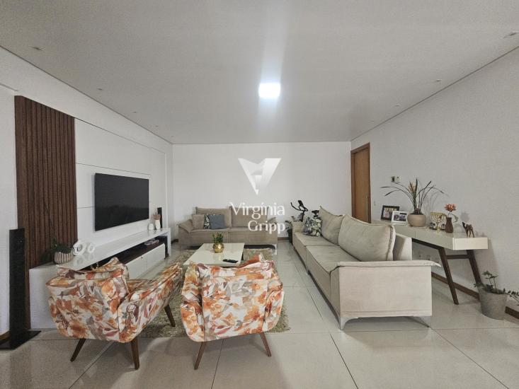apartamento-garden-venda-jardim-da-cidade-betim-mg-1125184