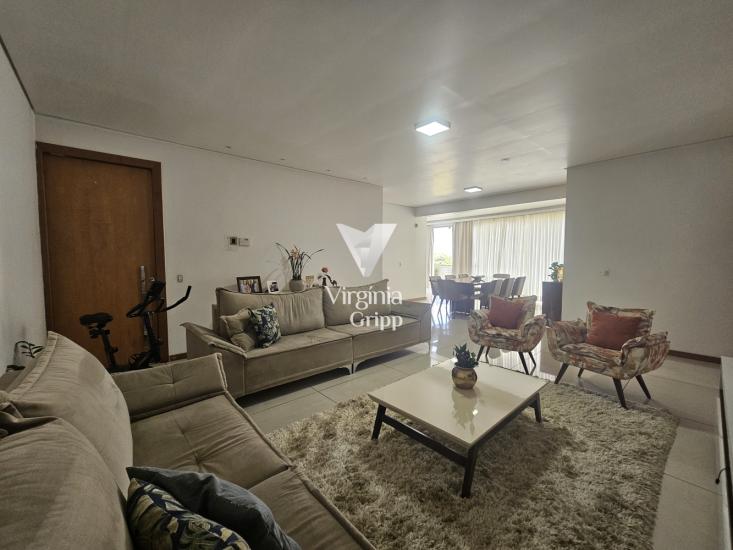 apartamento-garden-venda-jardim-da-cidade-betim-mg-1125185