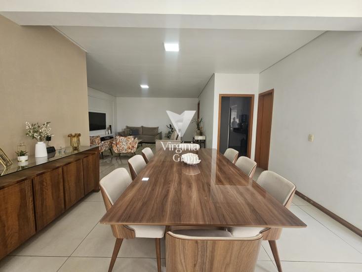 apartamento-garden-venda-jardim-da-cidade-betim-mg-1125187