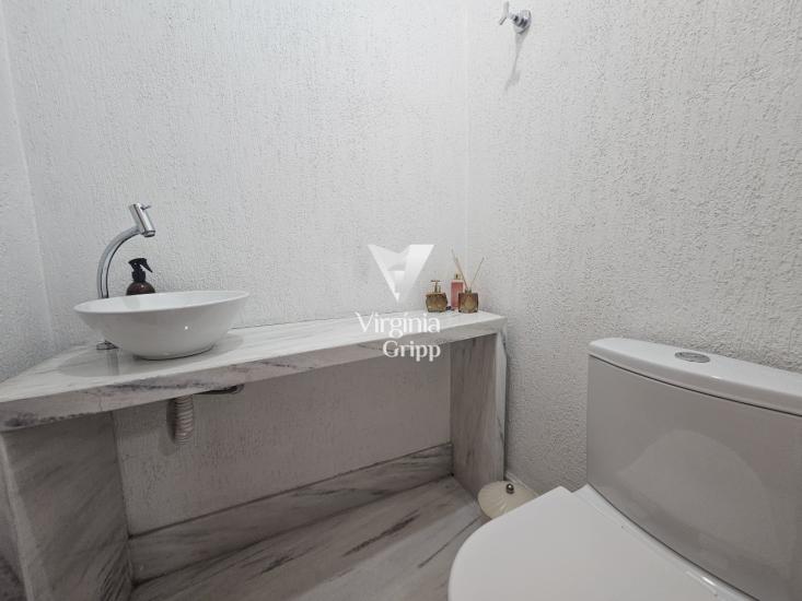 apartamento-garden-venda-jardim-da-cidade-betim-mg-1125188
