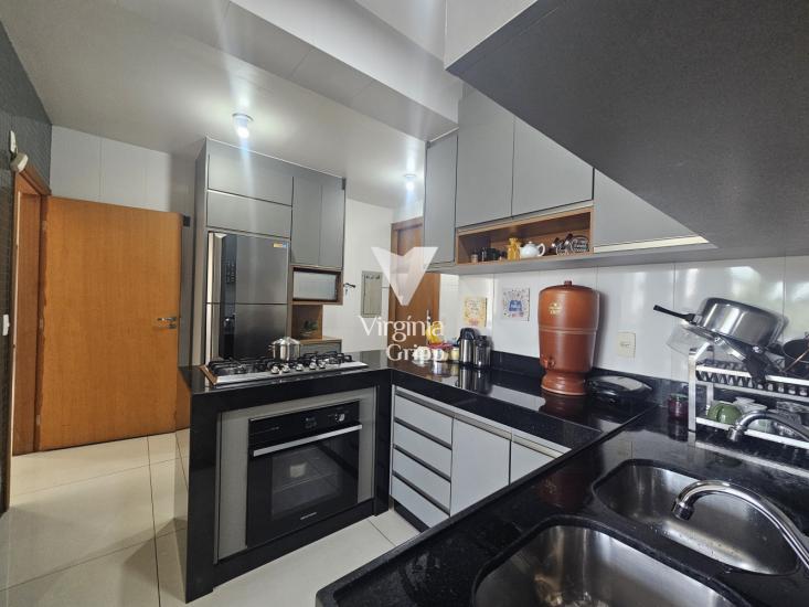 apartamento-garden-venda-jardim-da-cidade-betim-mg-1125189