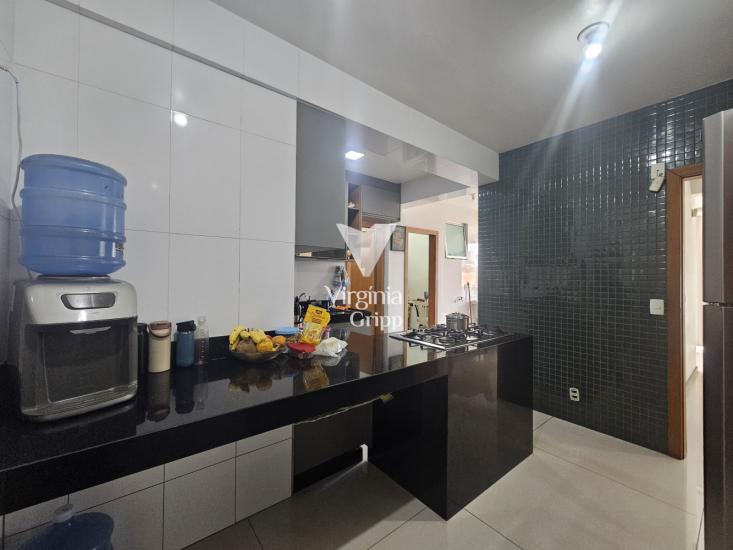 apartamento-garden-venda-jardim-da-cidade-betim-mg-1125190