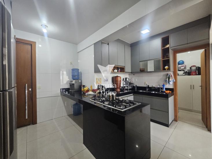 apartamento-garden-venda-jardim-da-cidade-betim-mg-1125191
