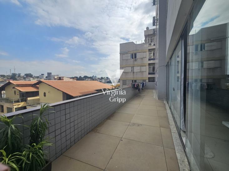 apartamento-garden-venda-jardim-da-cidade-betim-mg-1125192
