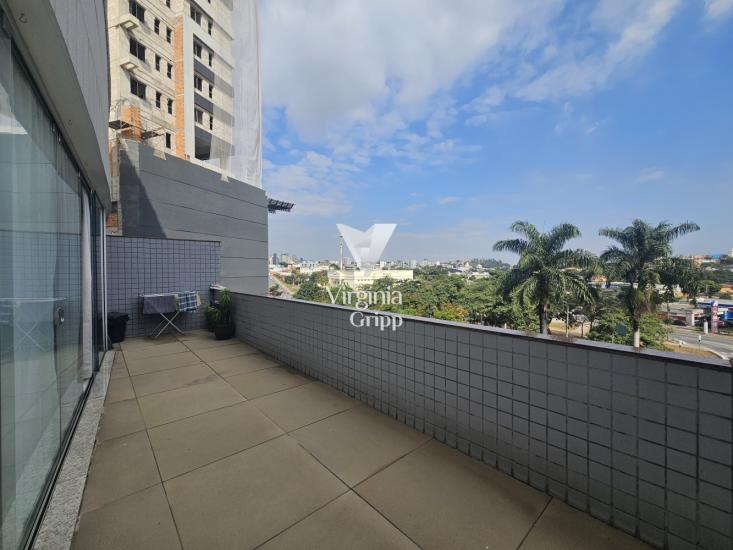 apartamento-garden-venda-jardim-da-cidade-betim-mg-1125193