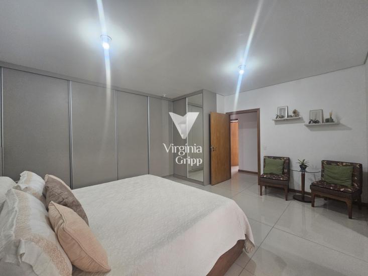 apartamento-garden-venda-jardim-da-cidade-betim-mg-1125176