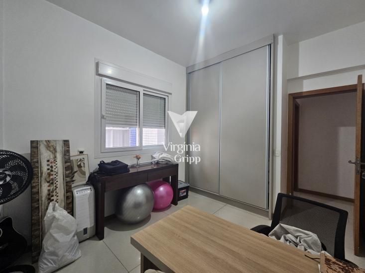 apartamento-garden-venda-jardim-da-cidade-betim-mg-1125177