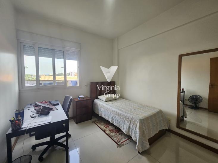 apartamento-garden-venda-jardim-da-cidade-betim-mg-1125178