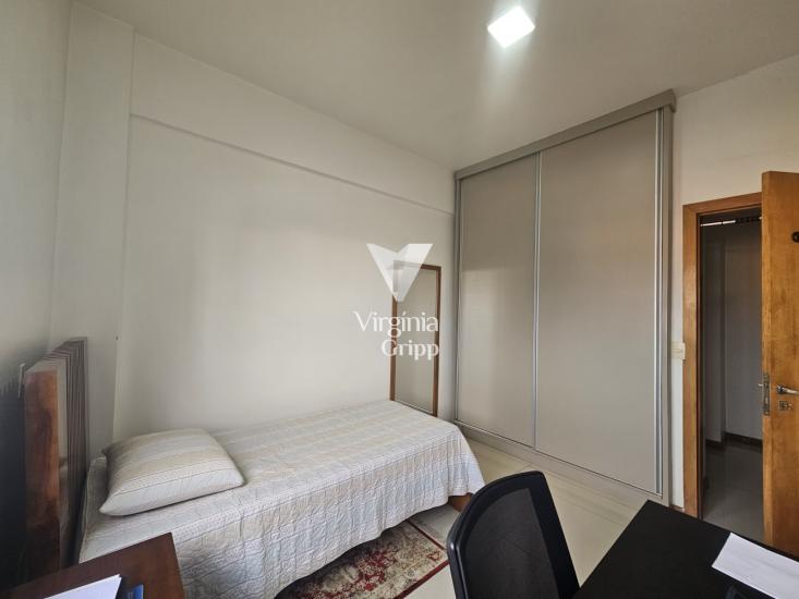 apartamento-garden-venda-jardim-da-cidade-betim-mg-1125179