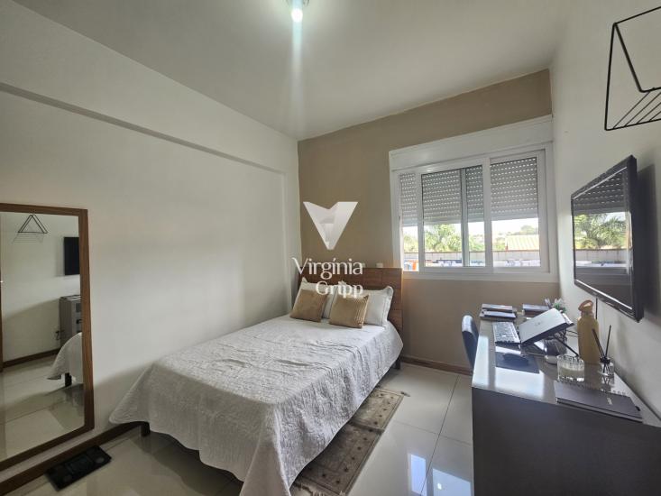 apartamento-garden-venda-jardim-da-cidade-betim-mg-1125180