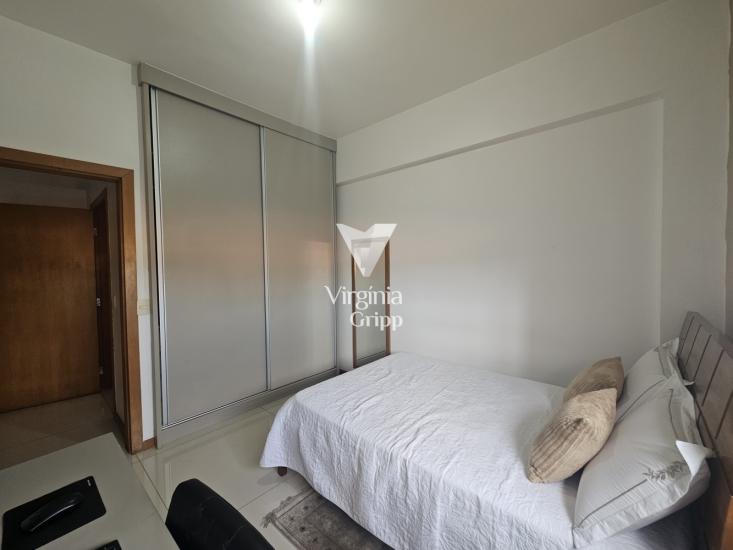 apartamento-garden-venda-jardim-da-cidade-betim-mg-1125181