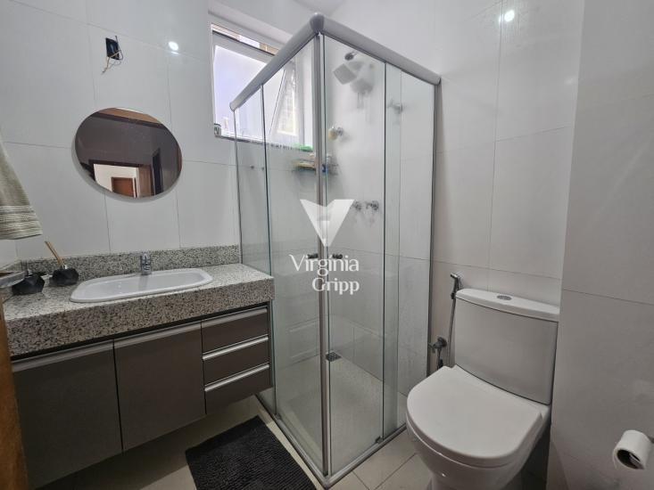 apartamento-garden-venda-jardim-da-cidade-betim-mg-1125182
