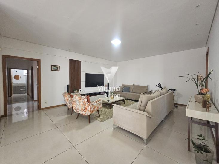 apartamento-garden-venda-jardim-da-cidade-betim-mg-1125183