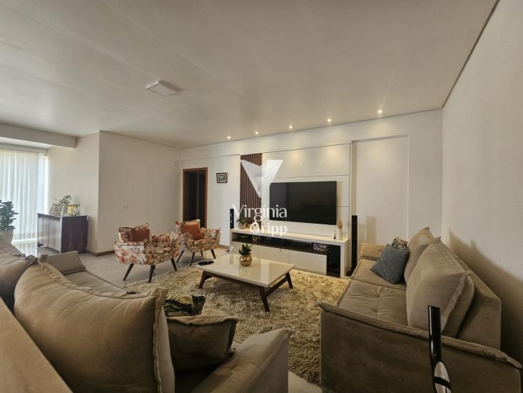 apartamento-garden-venda-jardim-da-cidade-betim-mg-1125194