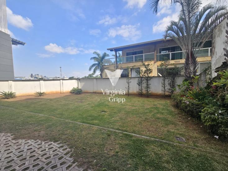 apartamento-garden-venda-jardim-da-cidade-betim-mg-1125195