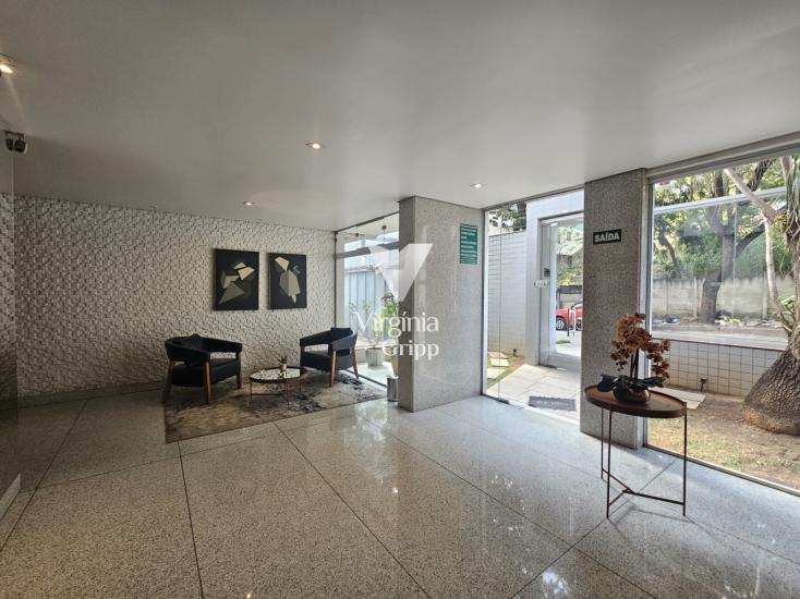 apartamento-garden-venda-jardim-da-cidade-betim-mg-1125196