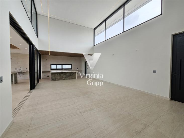 casa-em-condominio-venda-condominio-gran-royalle-teixeirinha-betim-mg-1073705