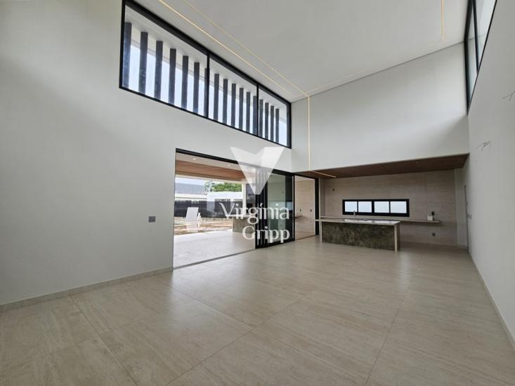 casa-em-condominio-venda-condominio-gran-royalle-teixeirinha-betim-mg-1073706