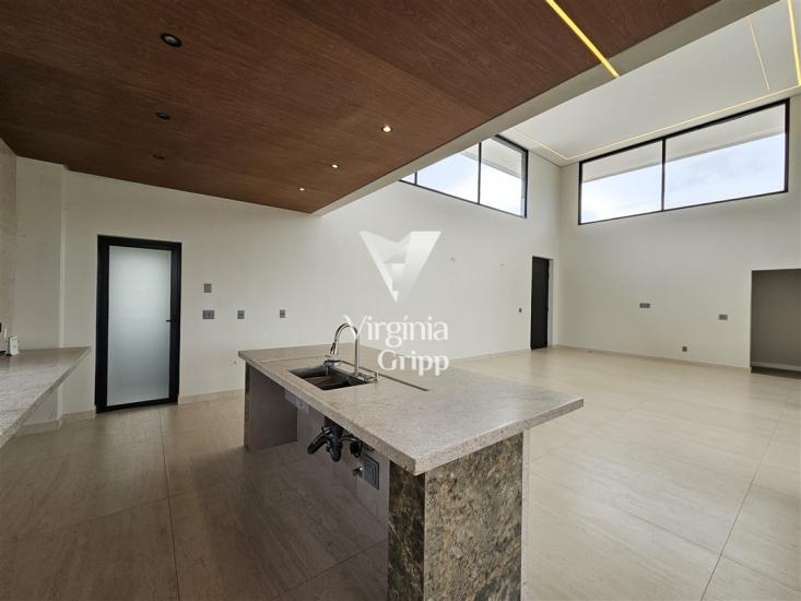 casa-em-condominio-venda-condominio-gran-royalle-teixeirinha-betim-mg-1073707