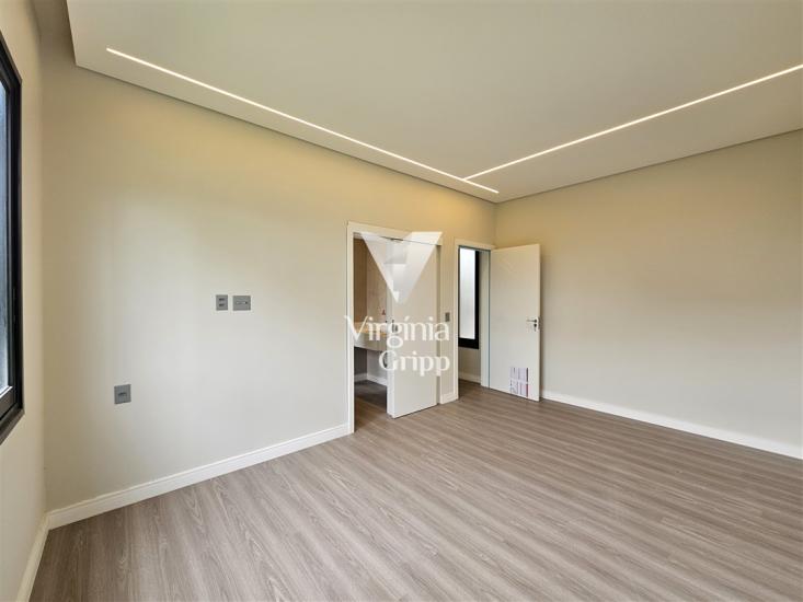 casa-em-condominio-venda-condominio-gran-royalle-teixeirinha-betim-mg-1073708