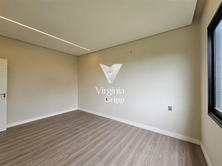 casa-em-condominio-venda-condominio-gran-royalle-teixeirinha-betim-mg-1073709