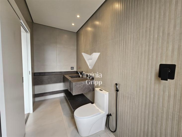 casa-em-condominio-venda-condominio-gran-royalle-teixeirinha-betim-mg-1073718