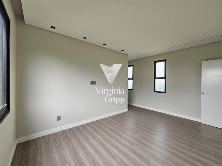 casa-em-condominio-venda-condominio-gran-royalle-teixeirinha-betim-mg-1073719