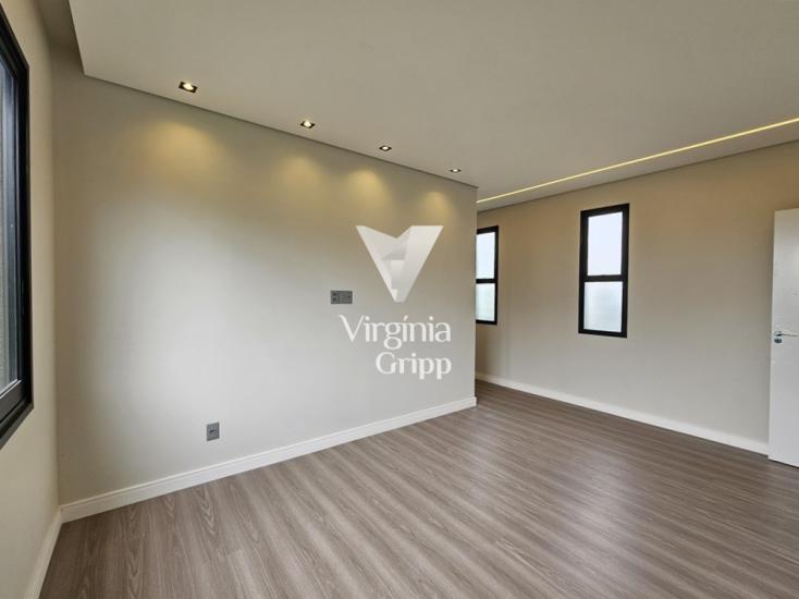 casa-em-condominio-venda-condominio-gran-royalle-teixeirinha-betim-mg-1073720