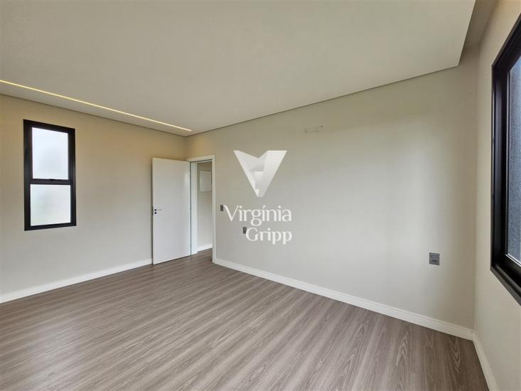 casa-em-condominio-venda-condominio-gran-royalle-teixeirinha-betim-mg-1073721