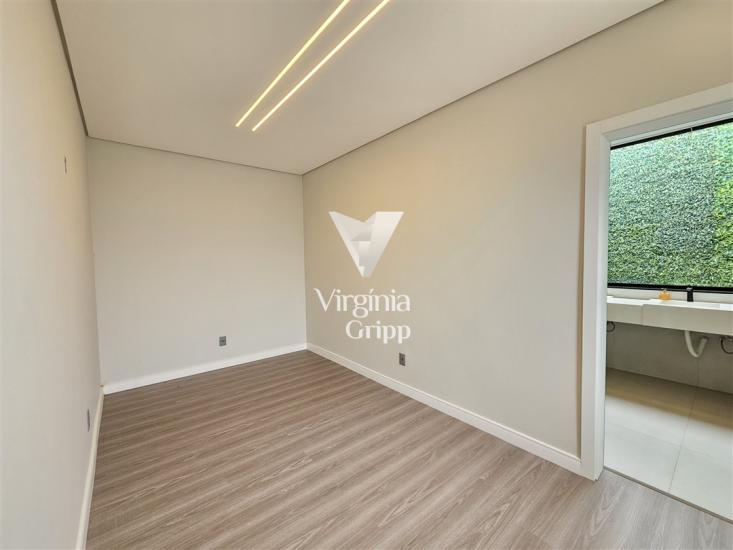 casa-em-condominio-venda-condominio-gran-royalle-teixeirinha-betim-mg-1073722