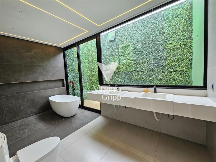 casa-em-condominio-venda-condominio-gran-royalle-teixeirinha-betim-mg-1073723