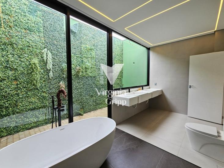 casa-em-condominio-venda-condominio-gran-royalle-teixeirinha-betim-mg-1073724