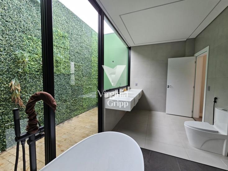 casa-em-condominio-venda-condominio-gran-royalle-teixeirinha-betim-mg-1073725