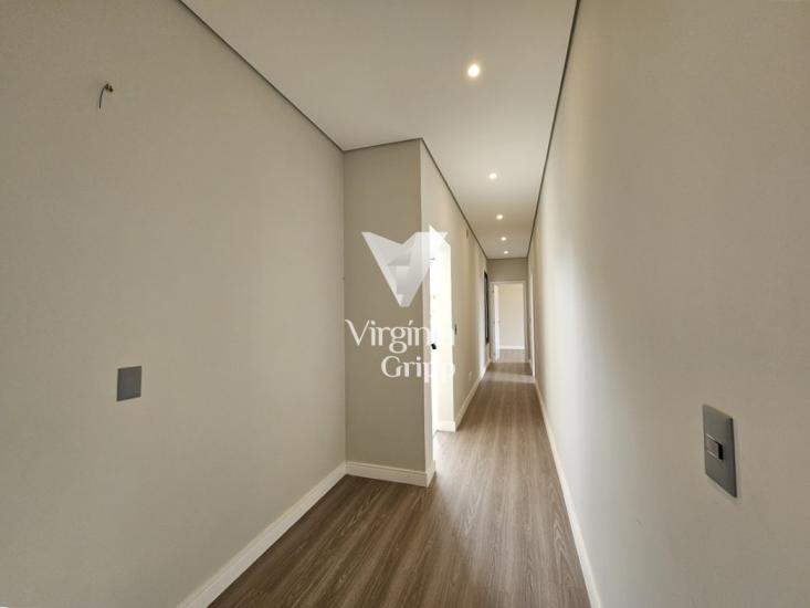 casa-em-condominio-venda-condominio-gran-royalle-teixeirinha-betim-mg-1073726