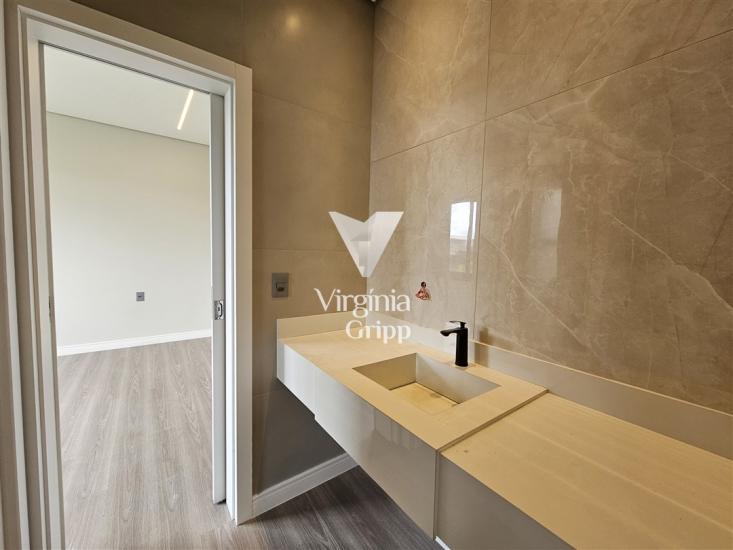 casa-em-condominio-venda-condominio-gran-royalle-teixeirinha-betim-mg-1073710