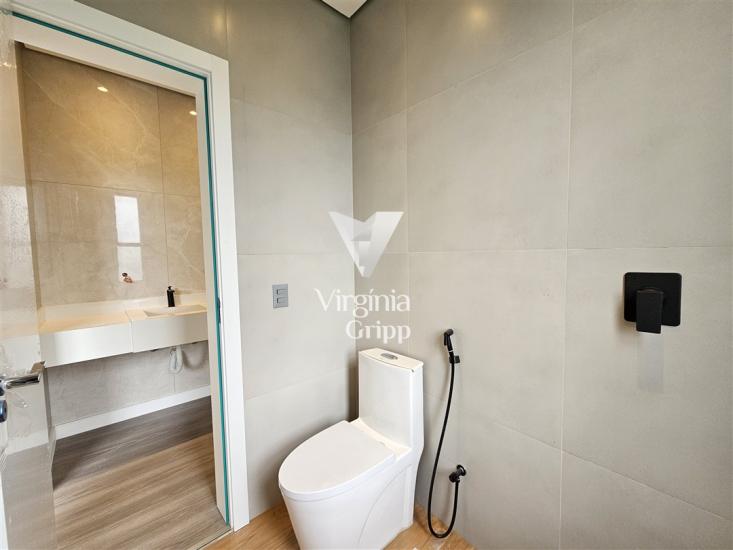 casa-em-condominio-venda-condominio-gran-royalle-teixeirinha-betim-mg-1073712